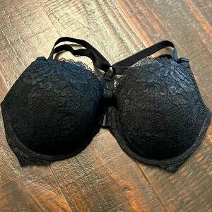 Dream Angels Lace Bra